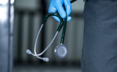 Myślenice. Ile warte jest zdrowie? Radna twierdzi, że gmina wydaje za mało na profilaktykę