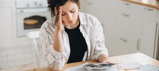 Pożyczka na już — gdzie taką dostać?