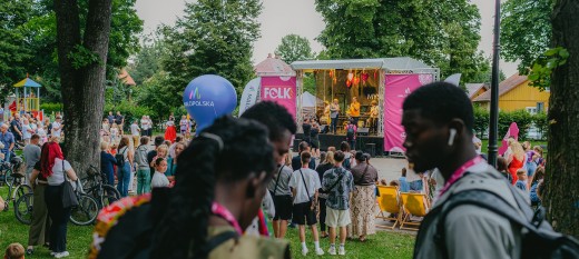 Wydarzenia kulturalne i rozrywkowe w Myślenicach w 2026 roku. Jakie atrakcje czekają mieszkańców?