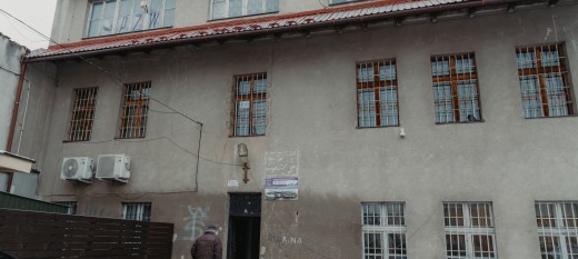 Myślenice. Kamienicę Obońskich czeka remont. Powstanie tu przestrzeń aktywności społecznej