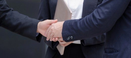 Sprzedaż udziałów w spółce z o.o. – jak przygotować spółkę do transakcji, aby zwiększyć jej wartość?