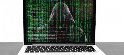 Oszuści w powiecie myślenickim mają się dobrze. Tym razem ich celem padł 35-latek