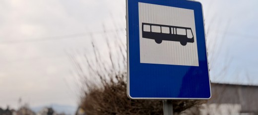 Myślenice. Te linie nadal będą kursować w 2026 roku. Gmina utrzymała podmiejskie połączenia
