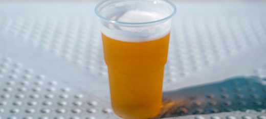 Myślenice. Nocny zakaz sprzedaży alkoholu już obowiązuje. A co z festynami i potańcówkami na świeżym powietrzu?