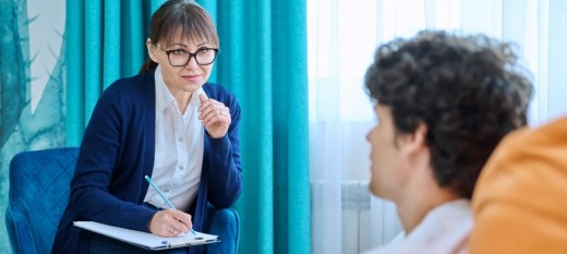 Nowy rok, nowa szansa! Rozpoczęła się rekrutacja zimowa w WSKZ!