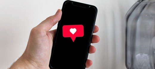 Miała być randka z Filipinką. Były nagie zdjęcia i próba szantażu. Policja przestrzega