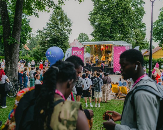 Wydarzenia kulturalne i rozrywkowe w Myślenicach w 2026 roku. Jakie atrakcje czekają mieszkańców?
