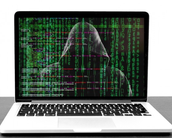 Oszuści w powiecie myślenickim mają się dobrze. Tym razem ich celem padł 35-latek