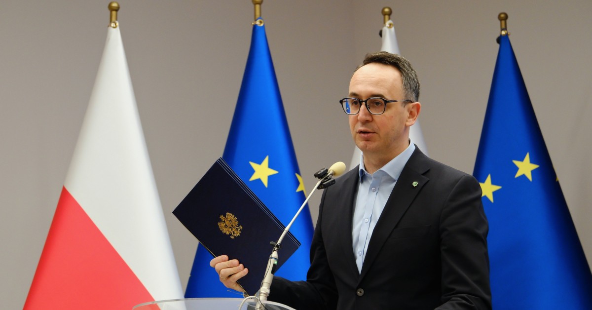 Wszystkie warianty trasy S7 Kraków-Myślenice lądują w koszu. O przebiegu drogi decydować będzie Warszawa