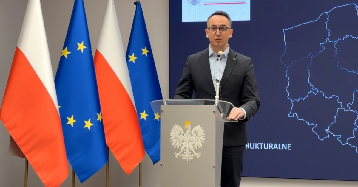 Wszystkie warianty trasy S7 Kraków-Myślenice lądują w koszu. O przebiegu drogi decydować będzie Warszawa