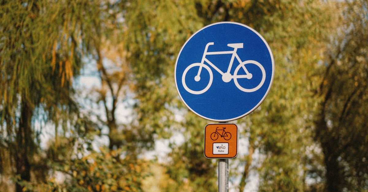 Myślenice. Będą dopłaty do rowerów elektrycznych. Rada przyjęła program, opozycja domaga się budowy ścieżek