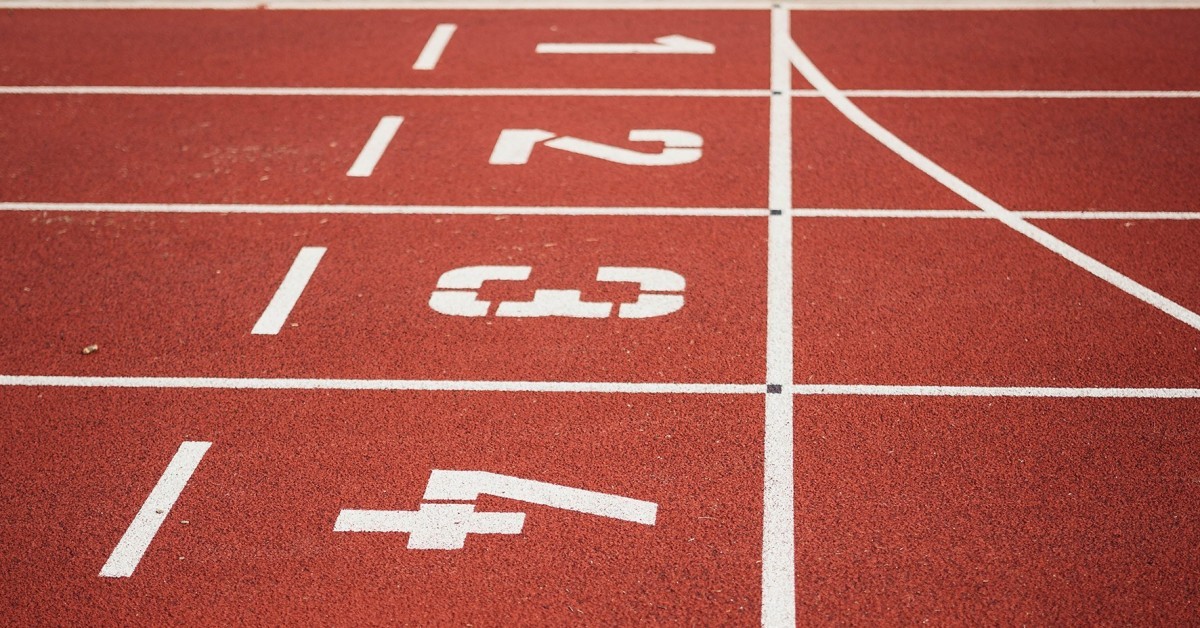 Myślenice. 1,4 mln zł na sport. Gmina przyznała dotacje 37 klubom i organizacjom