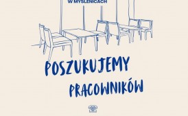 PRACOWNIK LODZIARNIO-KAWIARNI
