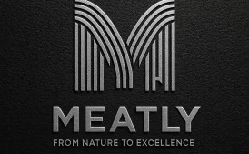 Zatrudnię pracownika fizycznego od zaraz – Praca popołudniowa (Myślenice)