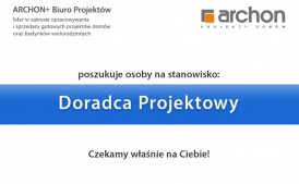 Doradca Projektowy