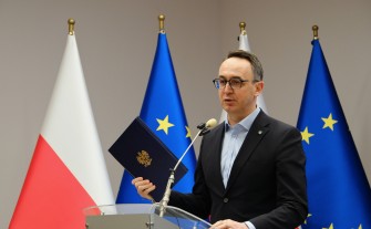 Wszystkie warianty trasy S7 Kraków-Myślenice lądują w koszu. O przebiegu drogi decydować będzie Warszawa