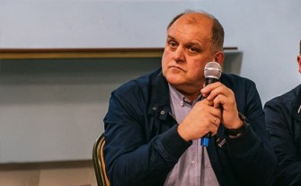 Wybory Uzupełniające. Andrzej Grzybek nowym sołtysem Krzyszkowic