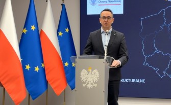 Wszystkie warianty drogi S7 Kraków-Myślenice lądują w koszu. O przebiegu drogi decydować będzie Warszawa