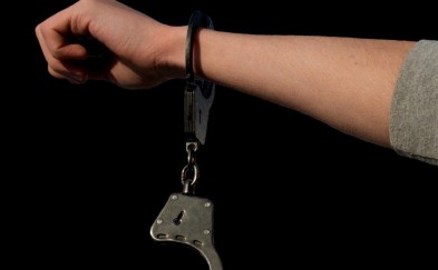 Rozbój na 81-latku w gminie Dobczyce. 35-latka zatrzymana na poddaszu