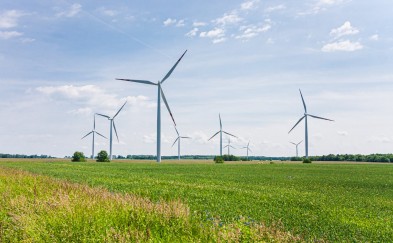 Umowy PPA jako element strategii energetycznej przedsiębiorstwa