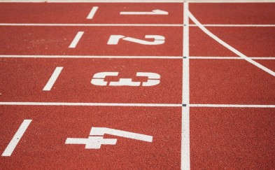 Myślenice. 1,4 mln zł na sport. Gmina przyznała dotacje 37 klubom i organizacjom