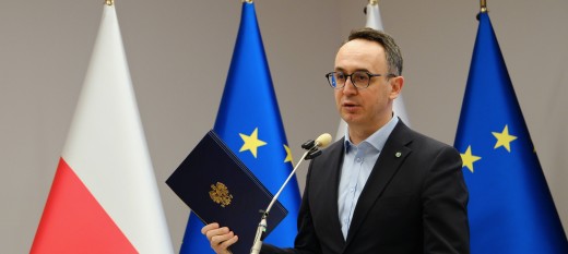 Wszystkie warianty trasy S7 Kraków-Myślenice lądują w koszu. O przebiegu drogi decydować będzie Warszawa