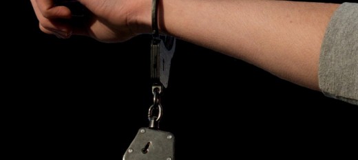 Rozbój na 81-latku w gminie Dobczyce. 35-latka zatrzymana na poddaszu