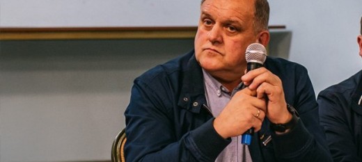 Wybory Uzupełniające. Andrzej Grzybek nowym sołtysem Krzyszkowic