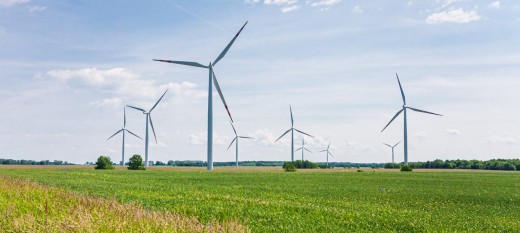 Umowy PPA jako element strategii energetycznej przedsiębiorstwa