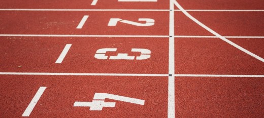 Myślenice. 1,4 mln zł na sport. Gmina przyznała dotacje 37 klubom i organizacjom