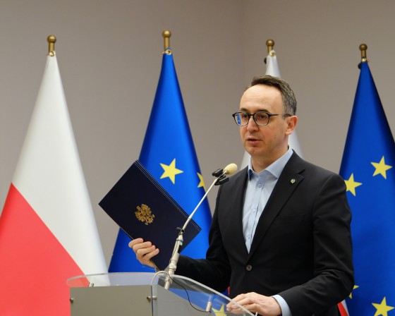 Wszystkie warianty trasy S7 Kraków-Myślenice lądują w koszu. O przebiegu drogi decydować będzie Warszawa