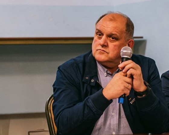 Wybory Uzupełniające. Andrzej Grzybek nowym sołtysem Krzyszkowic