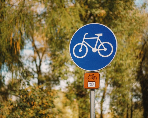 Myślenice. Będą dopłaty do rowerów elektrycznych. Rada przyjęła program, opozycja domaga się budowy ścieżek