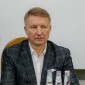 Józef Tomal: Od zarządzających i od załogi będzie zależeć, czy szpital będzie tonąć