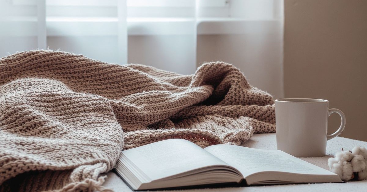 Gdzie szukać naprawdę dobrych kryminałów?