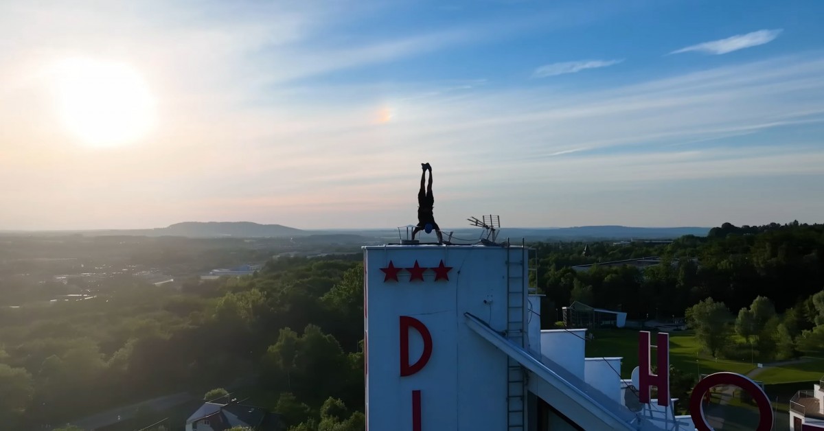 Jest praca w Myślenicach. Biotop rekrutuje! Nawet 30-40 tys. zł miesięcznie dla najlepszych