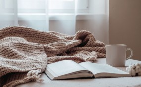 Gdzie szukać naprawdę dobrych kryminałów?