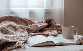 Gdzie szukać naprawdę dobrych kryminałów?