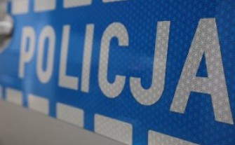 Miała prawie 1,5 promila i opiekowała się dzieckiem. Libację przerwało zgłoszenie mieszkańców