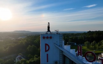 Jest praca w Myślenicach. Biotop rekrutuje! Nawet 30-40 tys. zł miesięcznie dla najlepszych