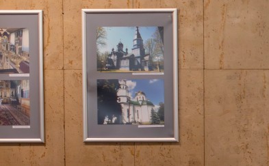 Zdjęcia, które mówią… Podlasie