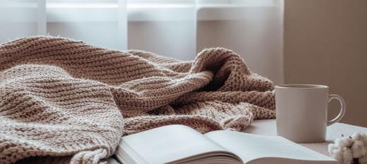 Gdzie szukać naprawdę dobrych kryminałów?