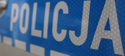 Miała prawie 1,5 promila i opiekowała się dzieckiem. Libację przerwało zgłoszenie mieszkańców