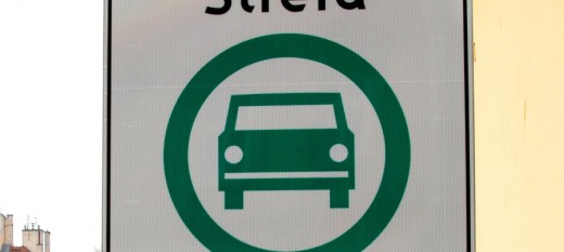 Kraków. Zmiany w SCT od 2027 roku. Co czeka kierowców spoza stolicy Małopolski?