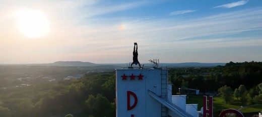 Jest praca w Myślenicach. Biotop rekrutuje! Nawet 30-40 tys. zł miesięcznie dla najlepszych