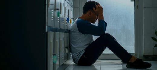 Wszywka alkoholowa a nawracające ciągi alkoholowe - kiedy potrzebna jest szersza ocena