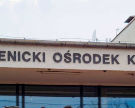 Jaki jest pomysł na kulturę w Myśleniach? Radna proponuje, aby strategię przedstawił dyrektor MOKiS