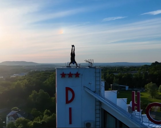 Jest praca w Myślenicach. Biotop rekrutuje! Nawet 30-40 tys. zł miesięcznie dla najlepszych