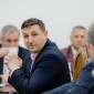 Rafał Kudas: Nie dojdzie do połączenia myślenickiego szpitala ze Szpitalem Uniwersyteckim w Krakowie