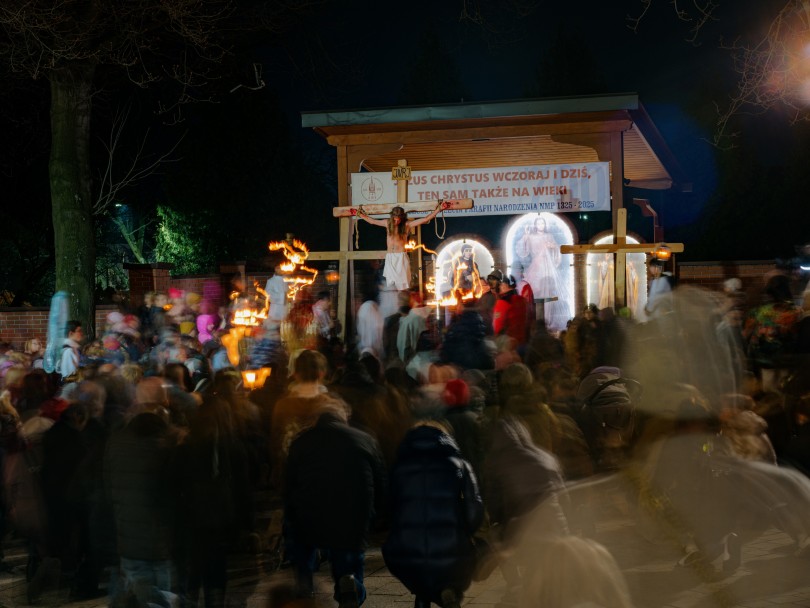 fot. Piotr Jagniewski